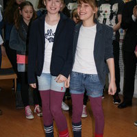 Twinday 2013