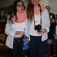 Twinday 2013