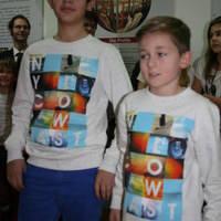 Twinday 2013