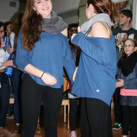 Twinday 2013