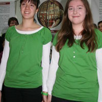 Twinday 2013