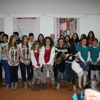 Twinday 2013