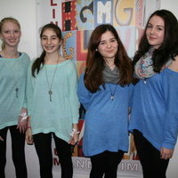 Twinday 2013