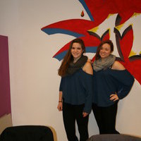 Twinday 2013