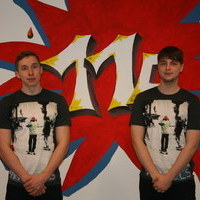 Twinday 2013