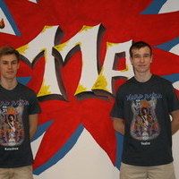 Twinday 2013