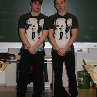 Twinday 2013