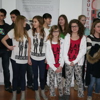 Twinday 2013