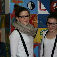 Nerdday 2013