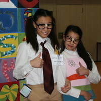 Nerdday 2013