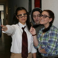Nerdday 2013