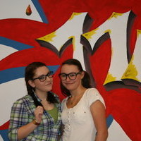 Nerdday 2013