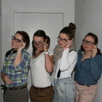 Nerdday 2013