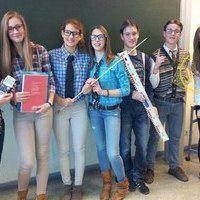 Nerdday 2013