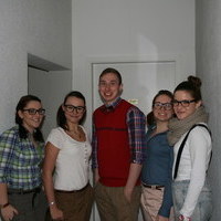 Nerdday 2013
