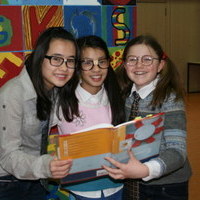 Nerdday 2013