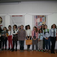 Nerdday 2013
