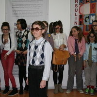 Nerdday 2013