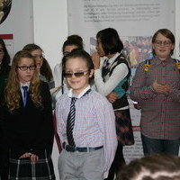 Nerdday 2013