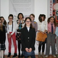 Nerdday 2013
