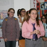 Nerdday 2013