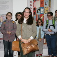 Nerdday 2013