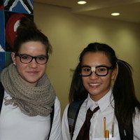 Nerdday 2013