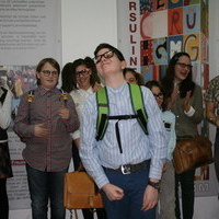 Nerdday 2013