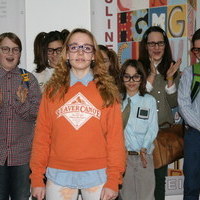 Nerdday 2013