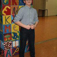 Nerdday 2013