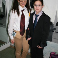 Nerdday 2013