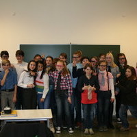 Nerdday 2013