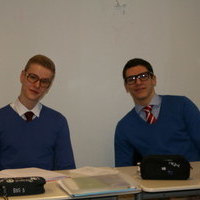 Nerdday 2013