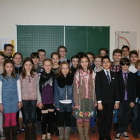 Overdressedday 2013