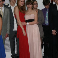 Overdressedday 2013