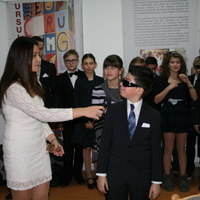 Overdressedday 2013
