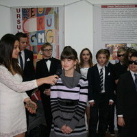 Overdressedday 2013