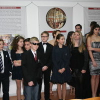 Overdressedday 2013