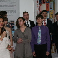 Overdressedday 2013