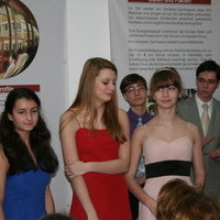 Overdressedday 2013