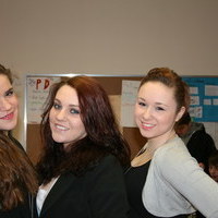 Overdressedday 2013