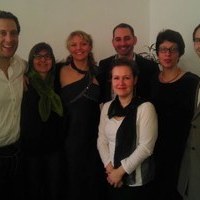 Overdressedday 2013