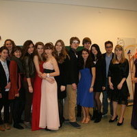 Overdressedday 2013
