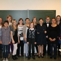 Overdressedday 2013
