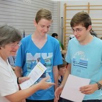 -