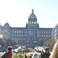 Wenzelsplatz