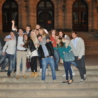 Die 12a