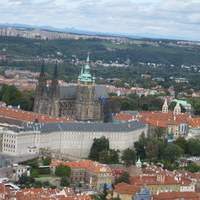 Die Burg