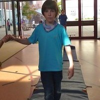 Wir f�hren gerne