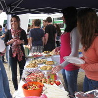 Catering